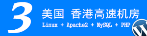 㐀㤀﹖䝲鍞୎綏襛卓